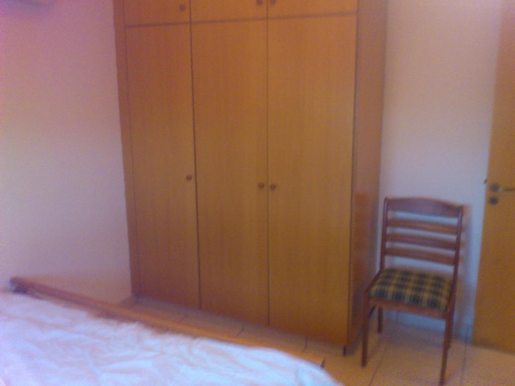 Carisa Olympic Court Apartment 拉纳卡 客房 照片